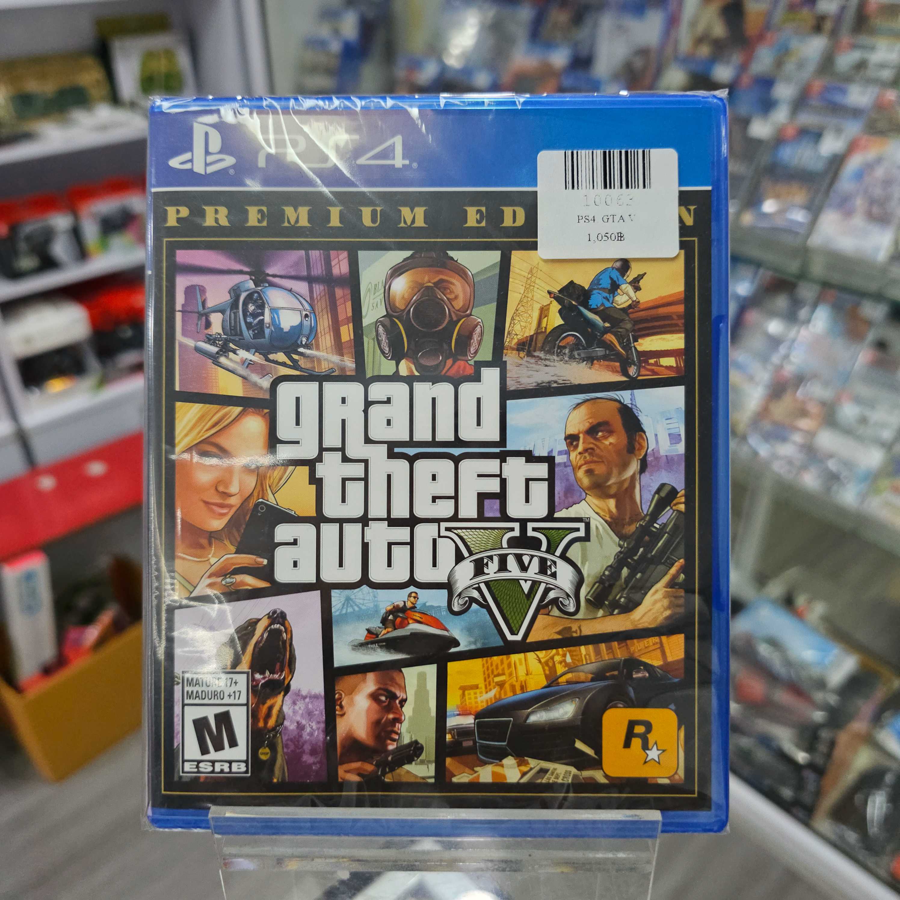 Gta1050 cheap
