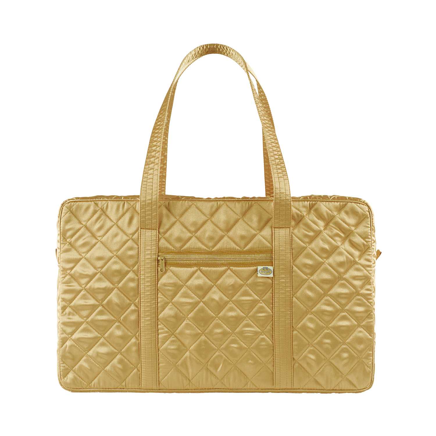 Naraya travel bag top
