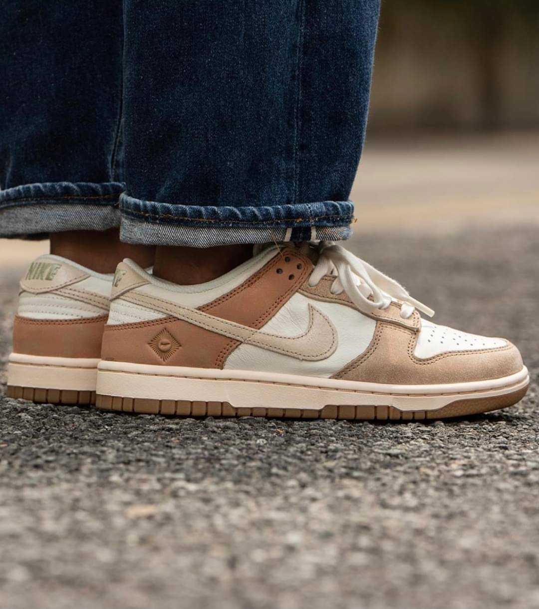 Nike dunk low australia shop