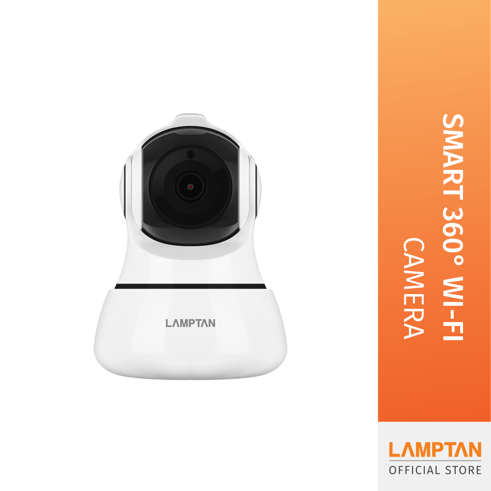 Lamptan camera deals