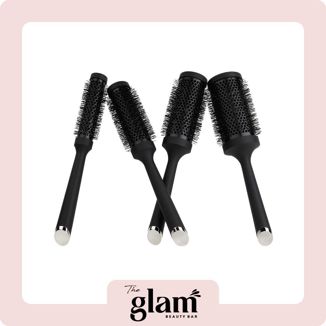 Ceramic brush ghd online
