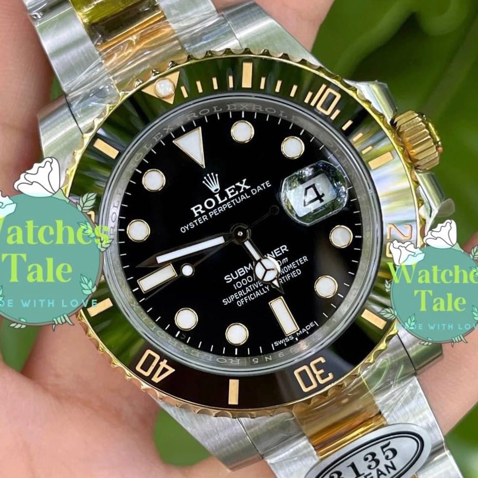 Rolex sales under 2k