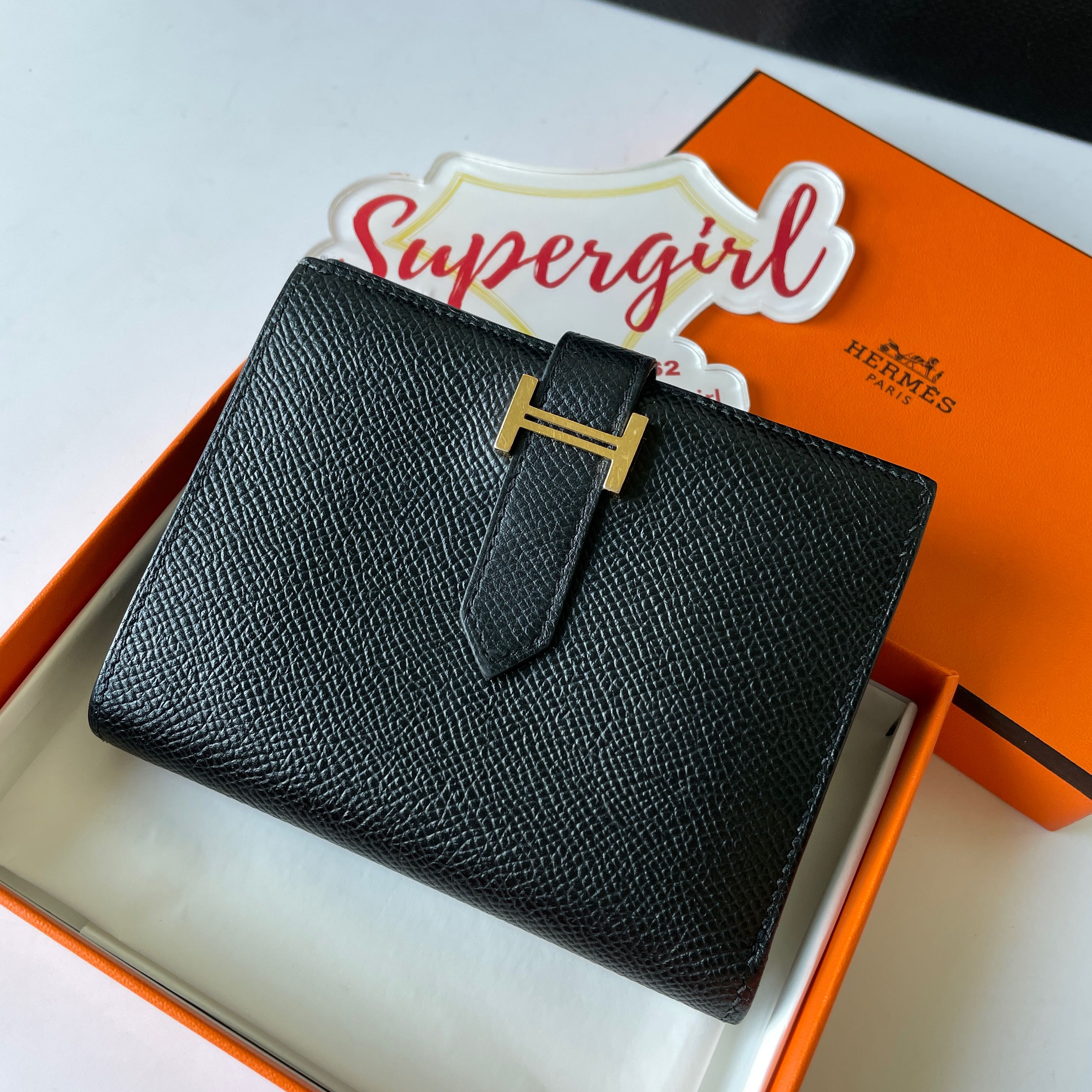Hermes stamp 2019 outlet