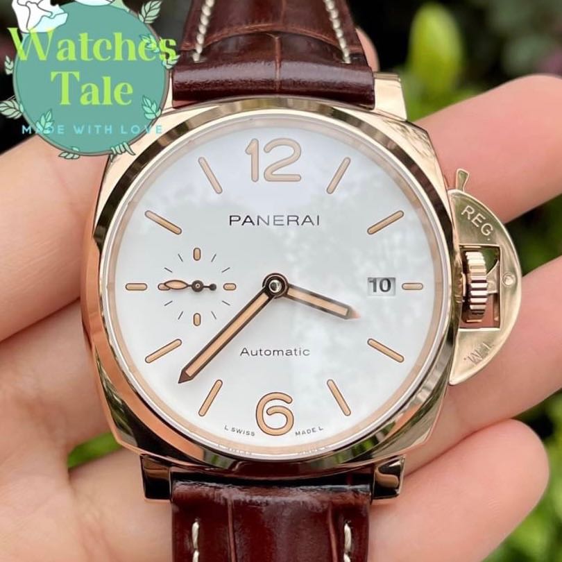 Pam01042 2025