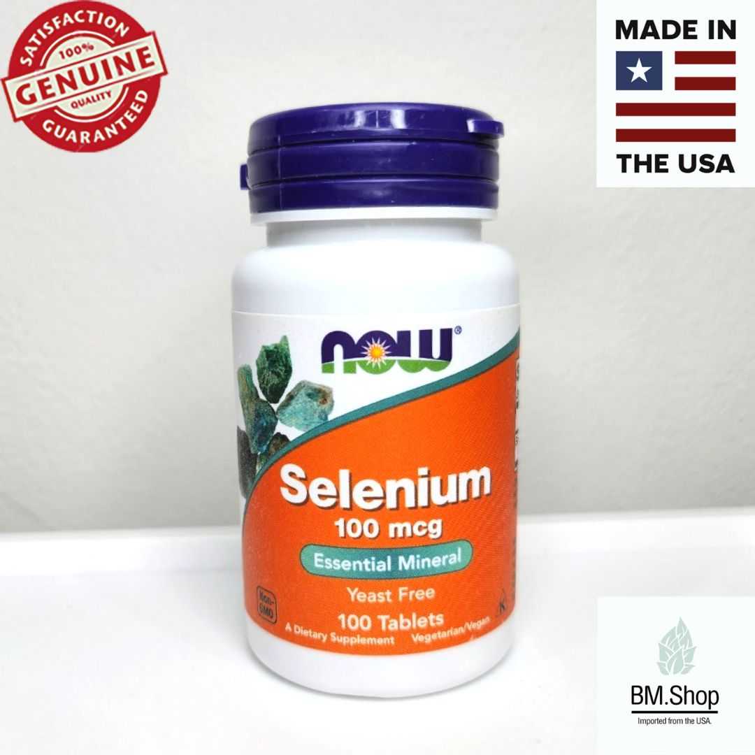 now-foods-selenium-100-mcg-100-tablets-line-shopping