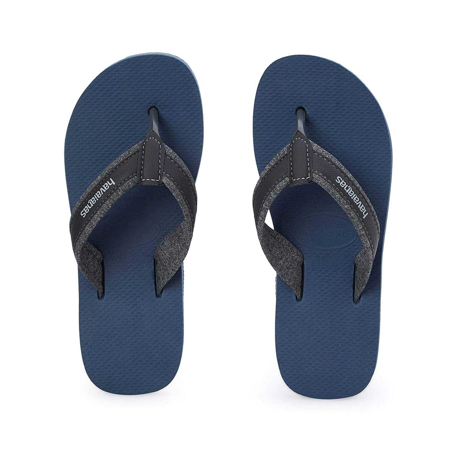 Havaianas material hot sale
