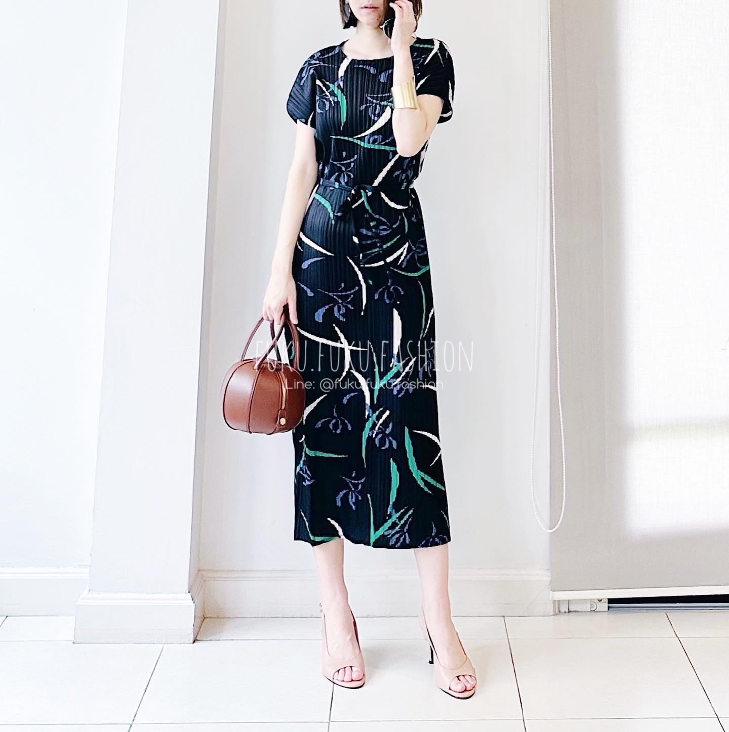 Callabuy dresses deals