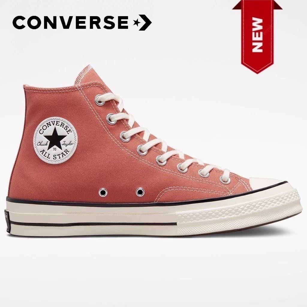 Converse 70s deals desert peach