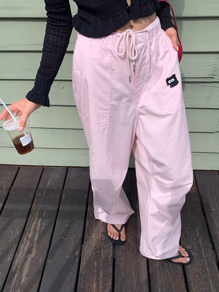 Jagger pants online