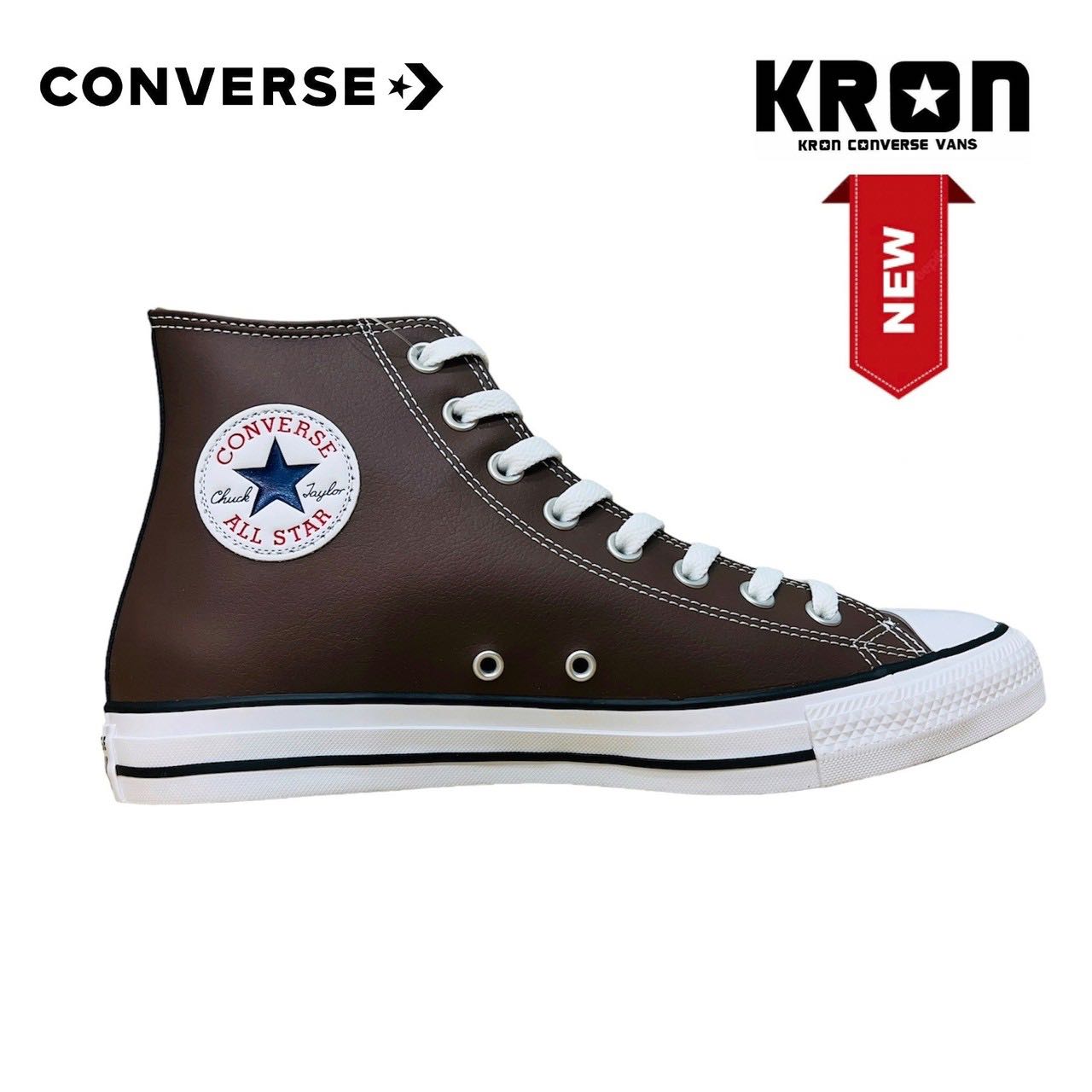 Converse best sale qr wallet
