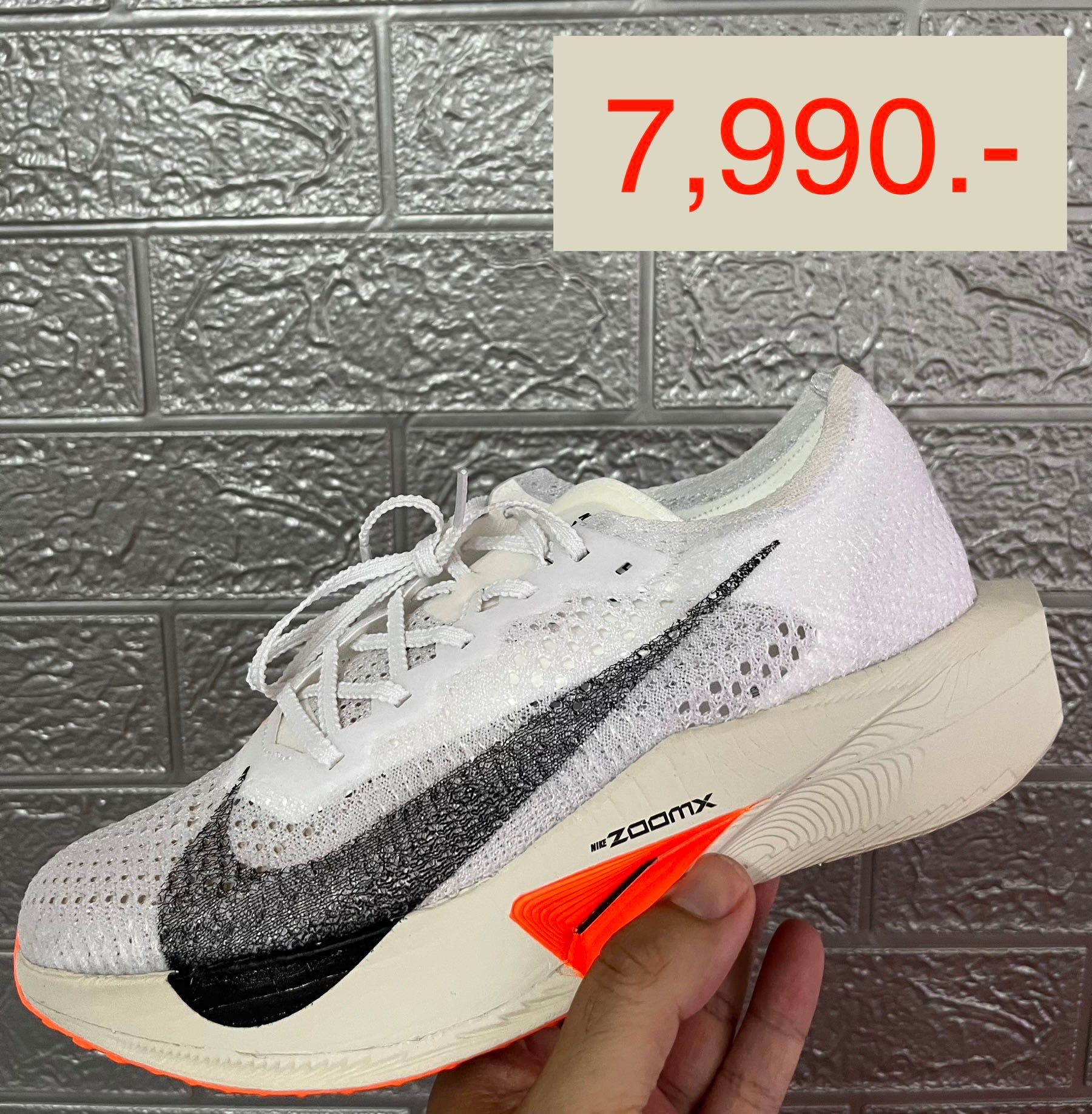 Vaporfly Next% 3 Proto | LINE SHOPPING