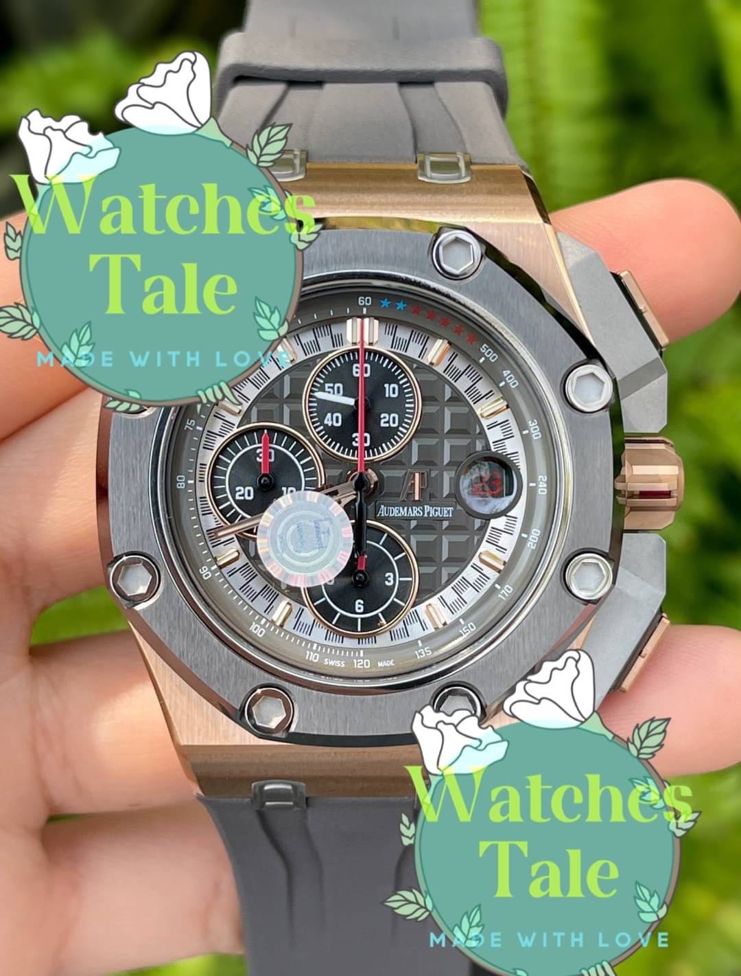 Michael schumacher ap on sale