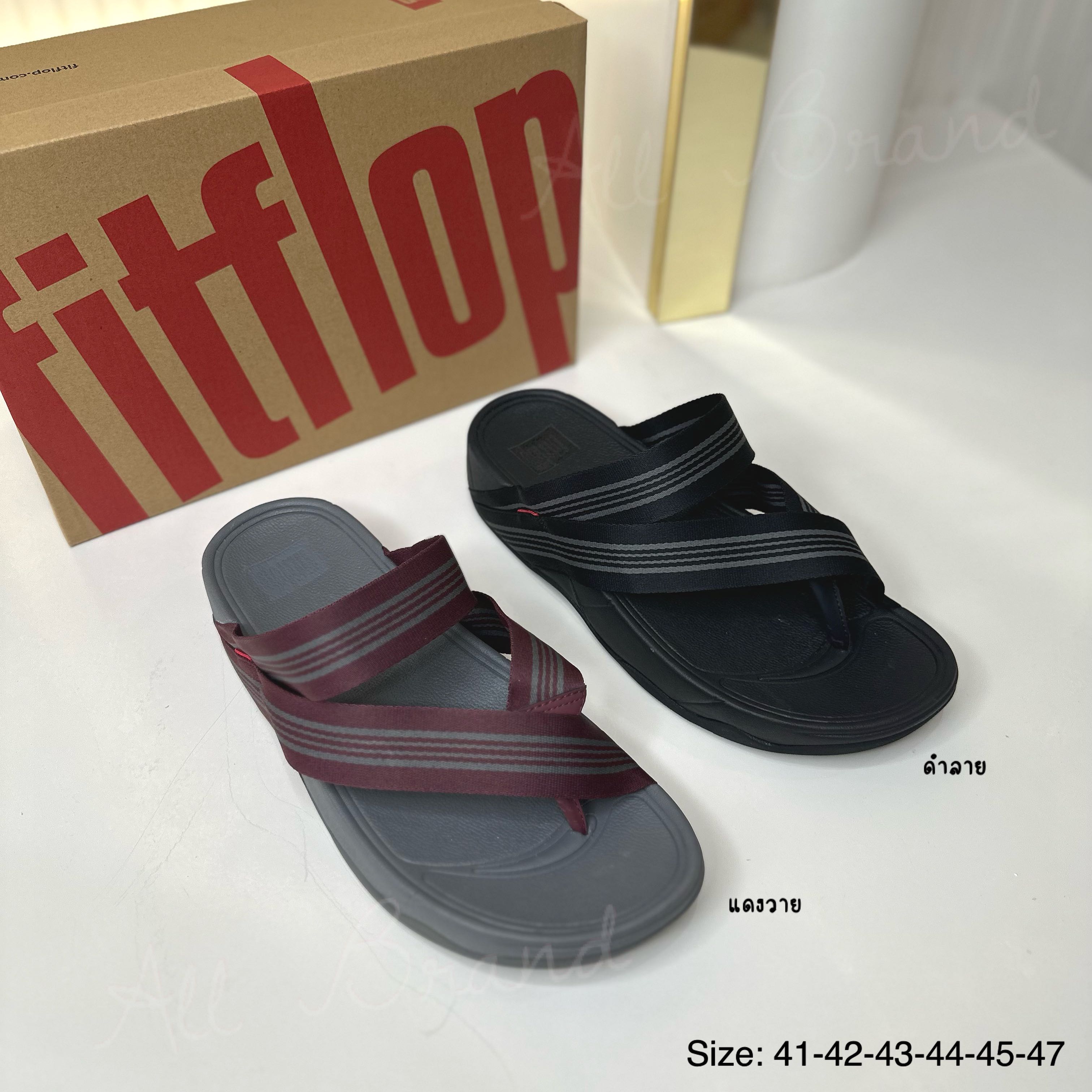 Fitflop on sale sling weave