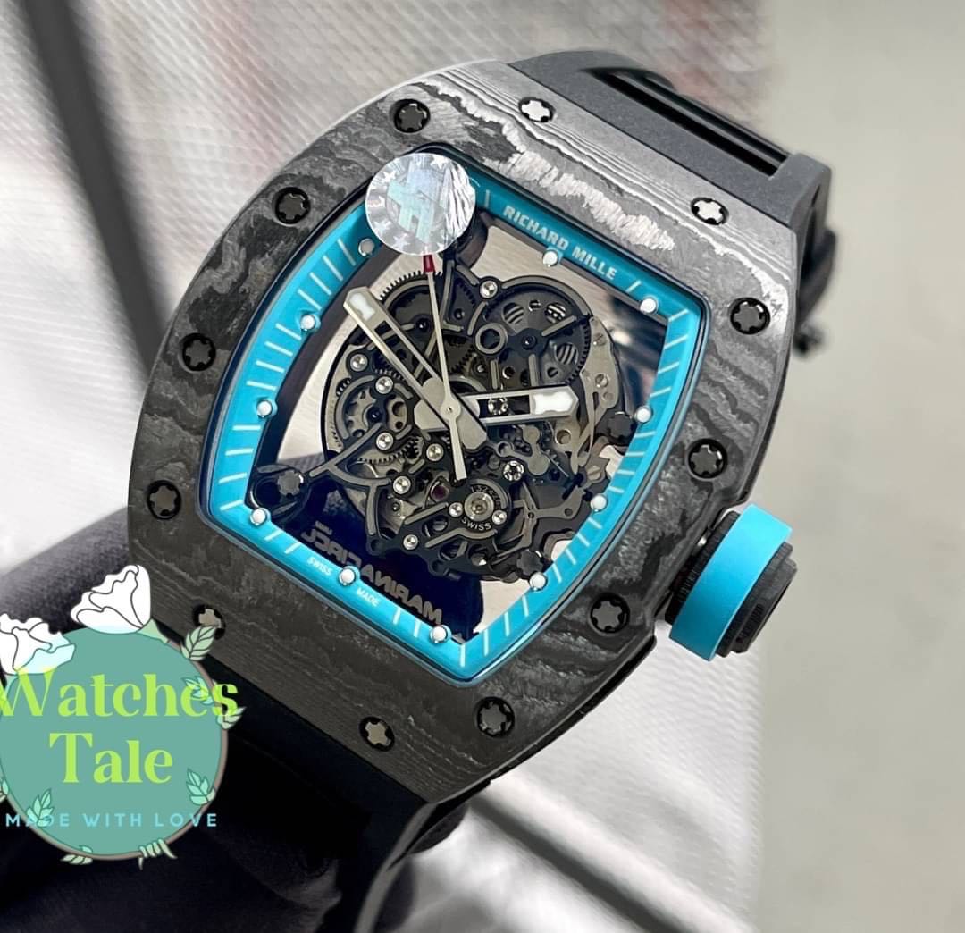 Rm yas marina sales