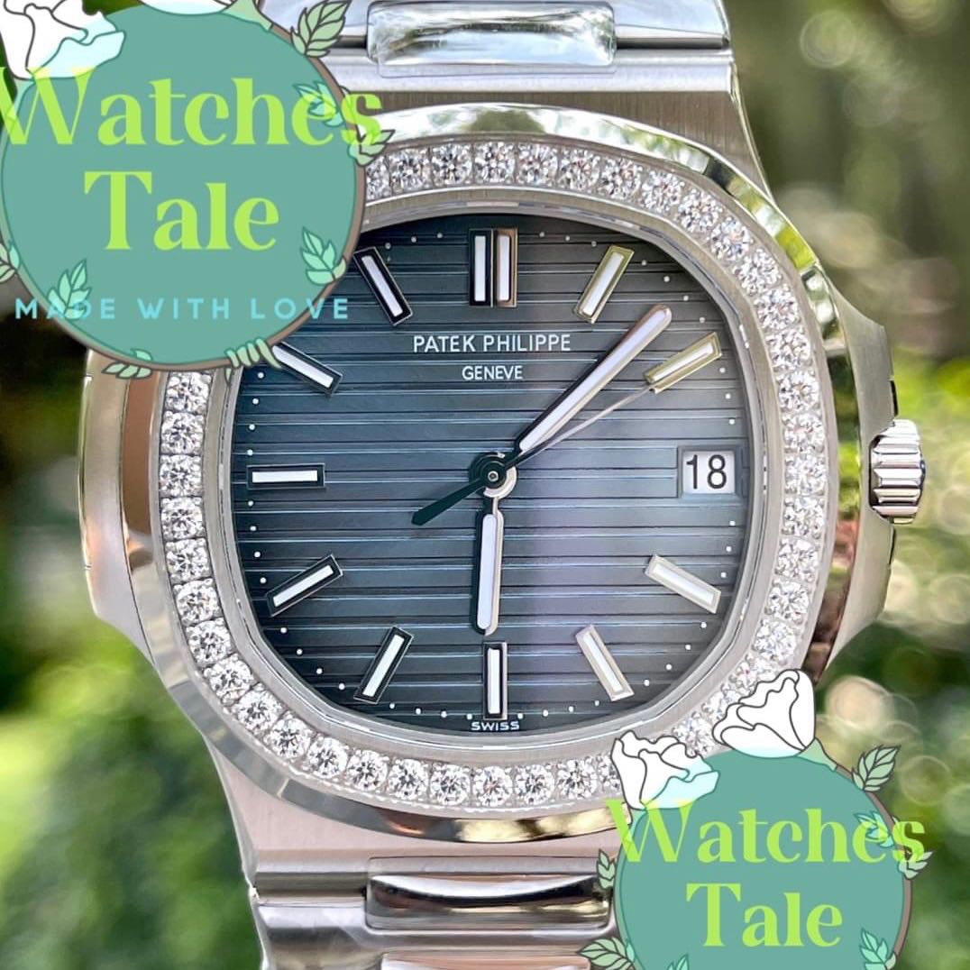 3k nautilus sales