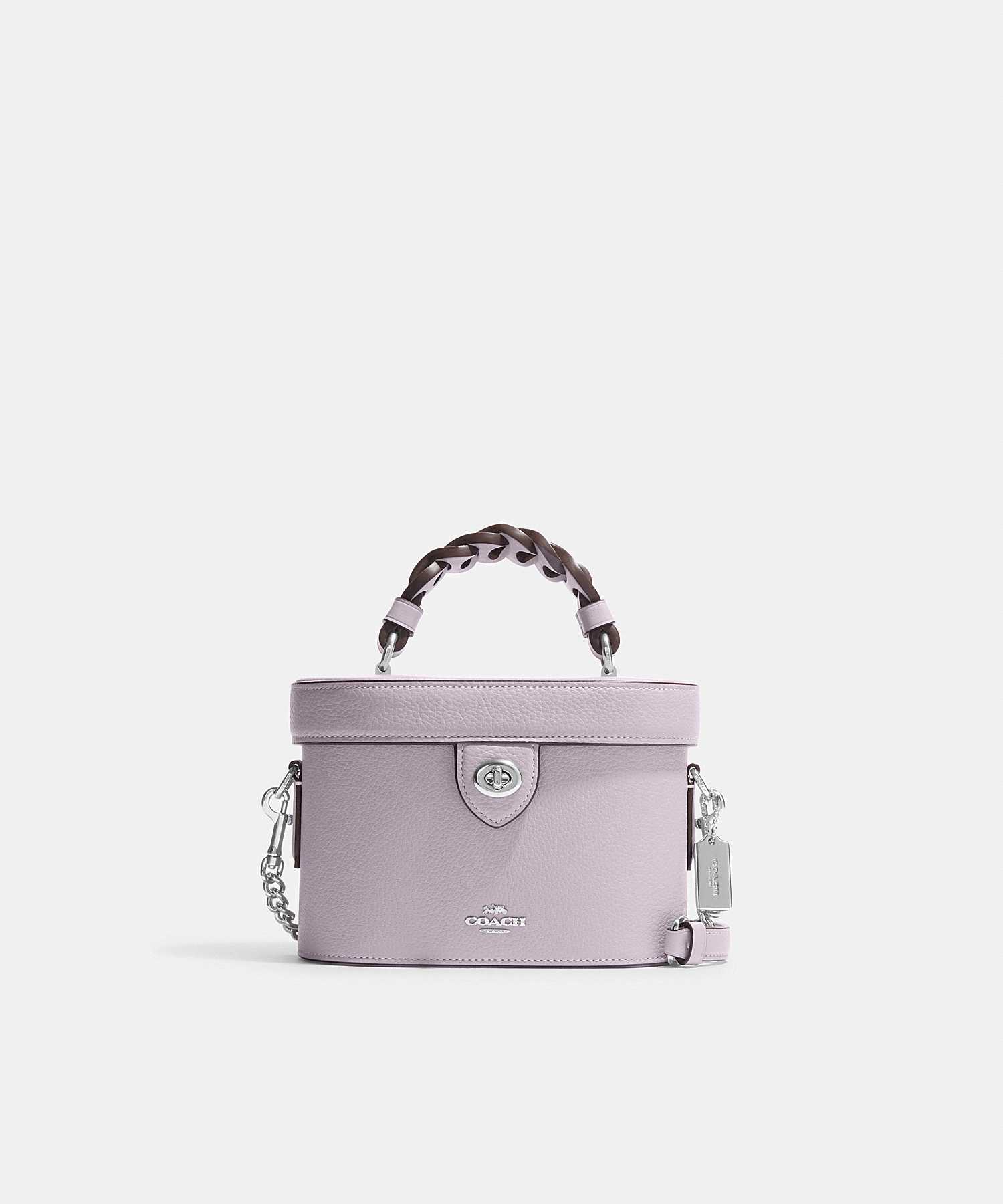 Kay coach on sale bag