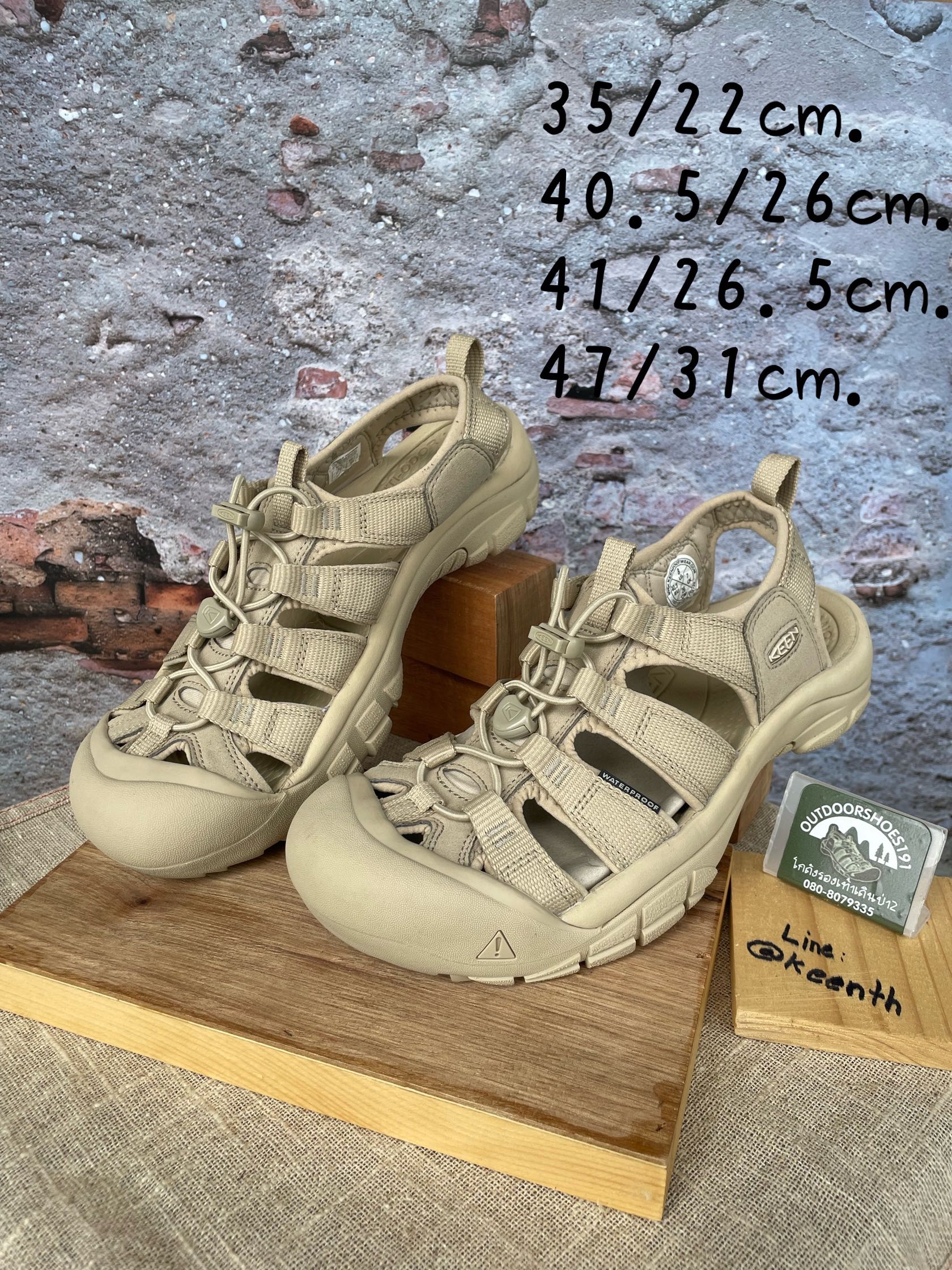 KEEN NEWPORT H2 MONOCHROME 2023 LINE SHOPPING