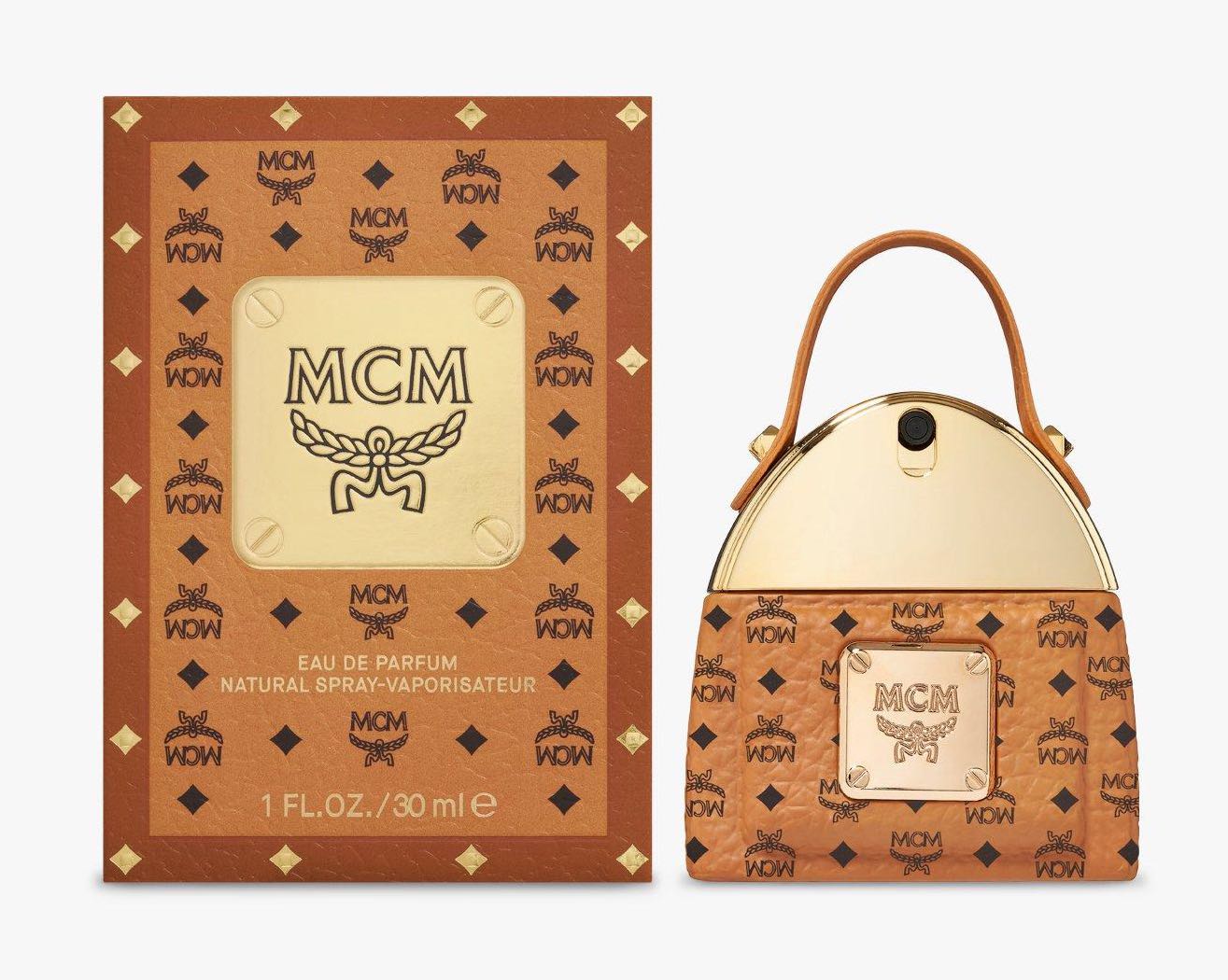 Mcm mode outlet creation munich