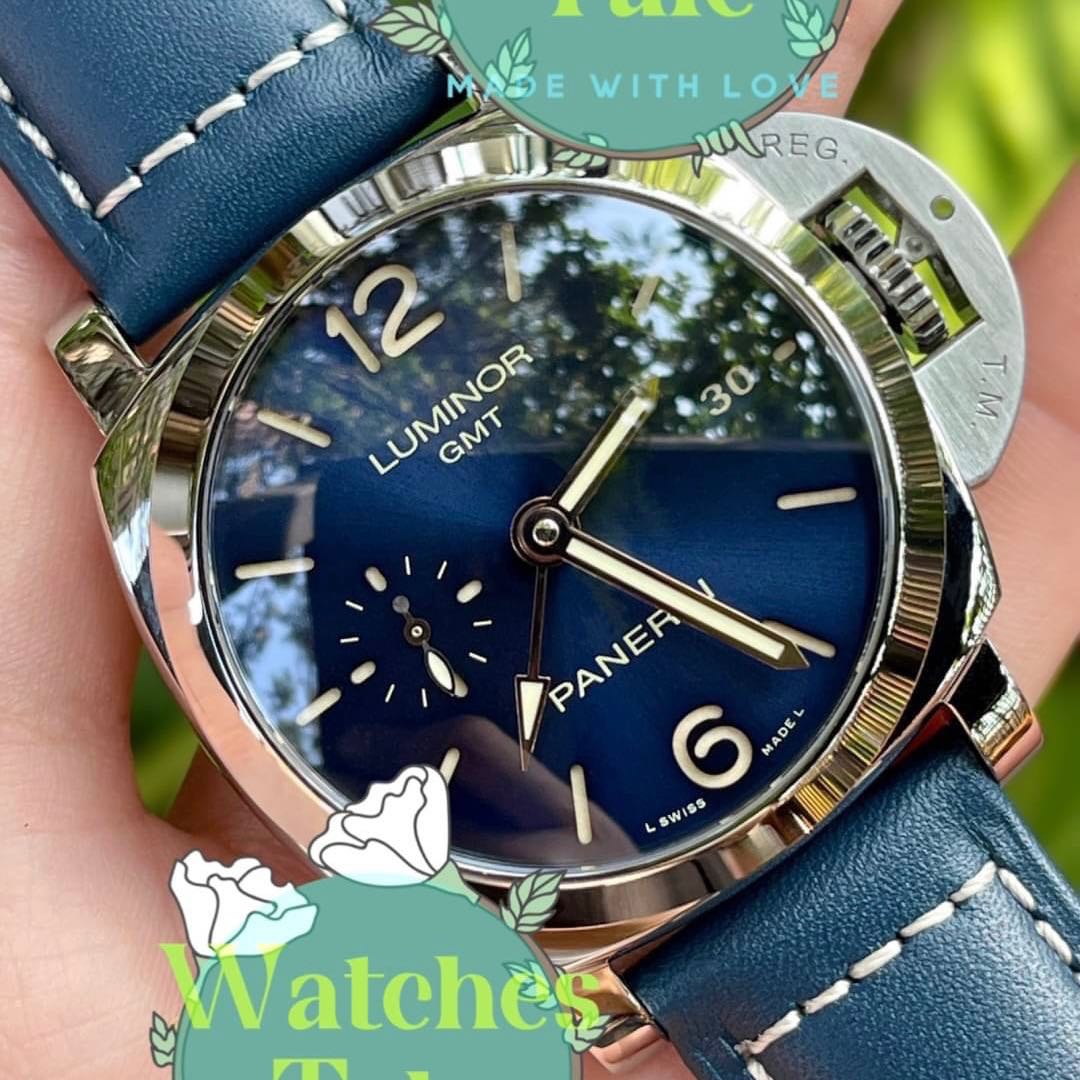 Pam688 deals