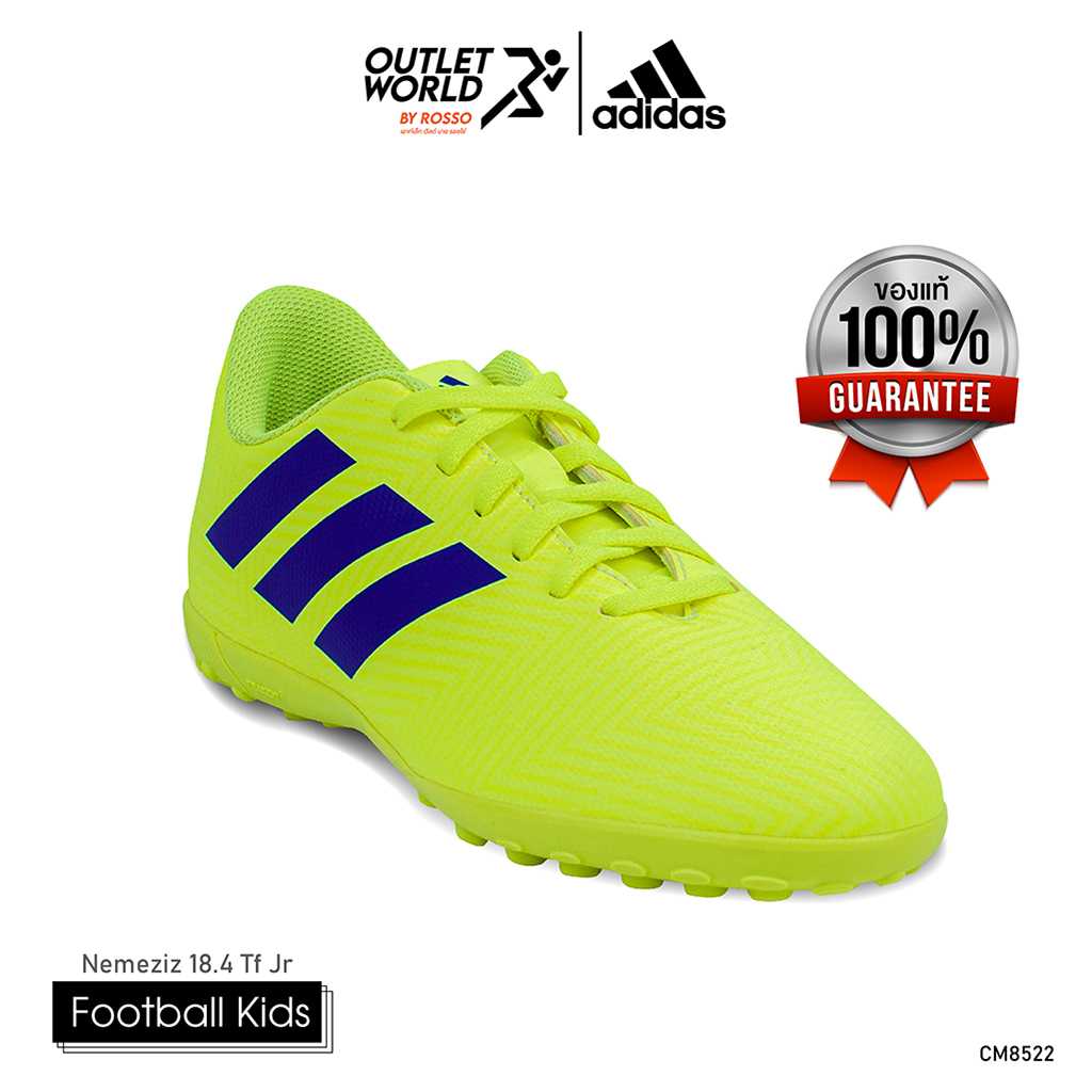 Adidas cm8522 best sale