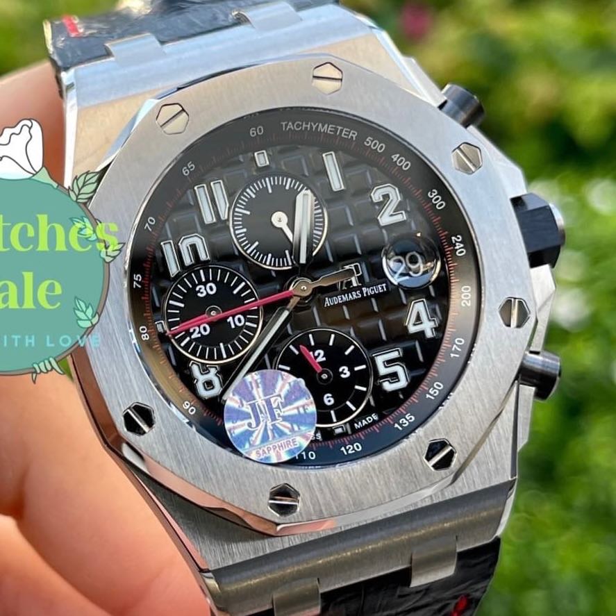 Ap 26470so sale
