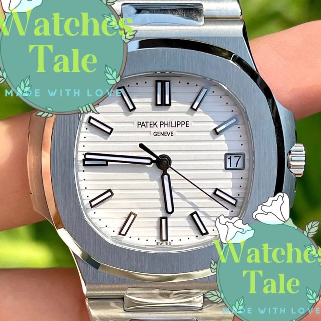 3kf nautilus sale
