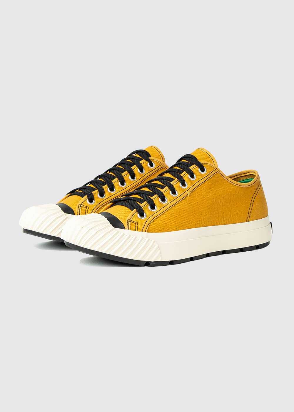 Pf flyers hotsell grounder lo