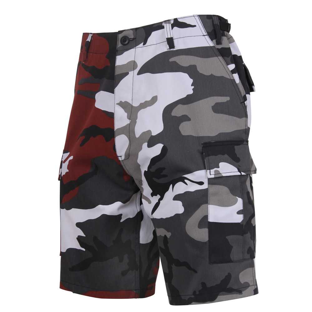Two hot sale tone camo