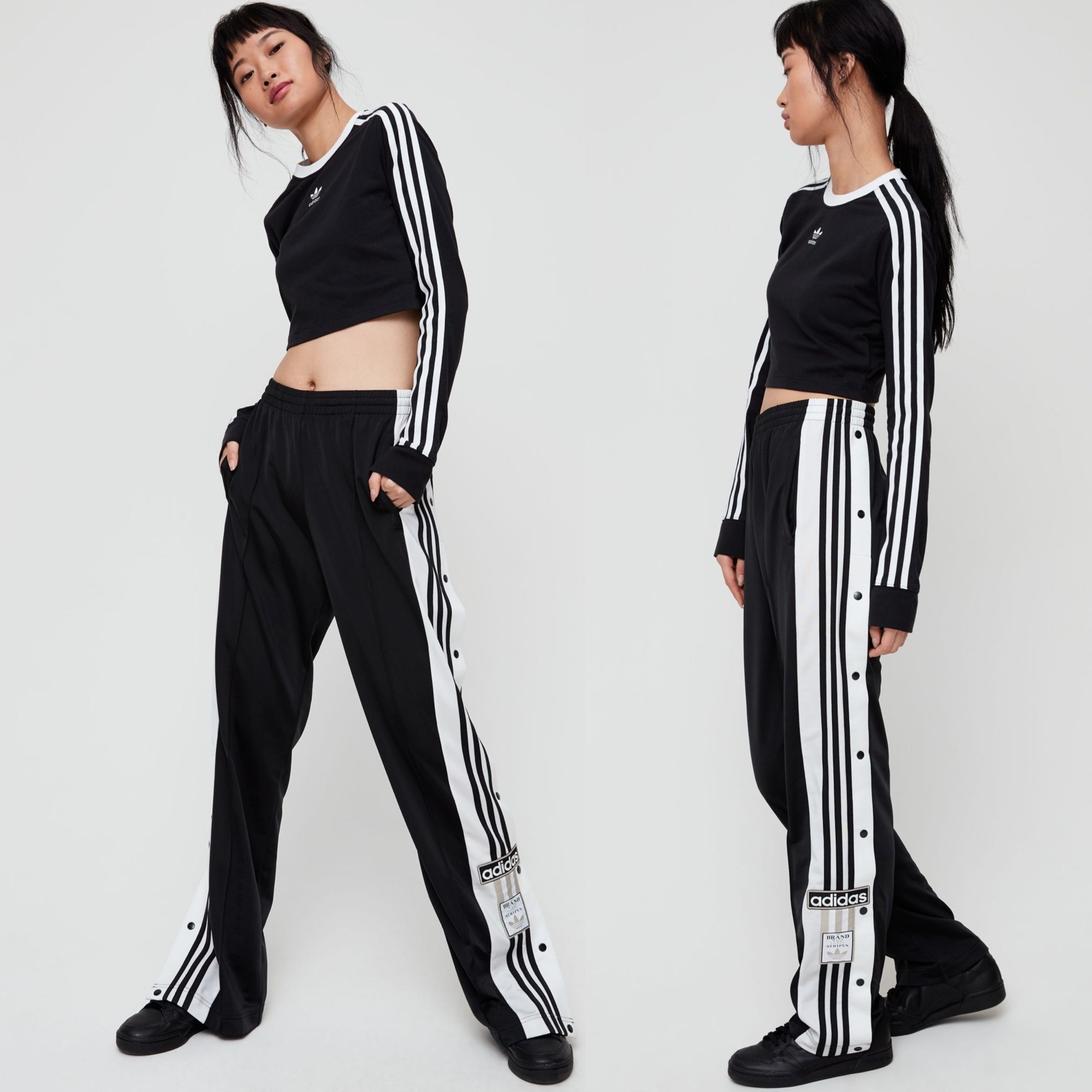 Adidas outlet adibreak sale