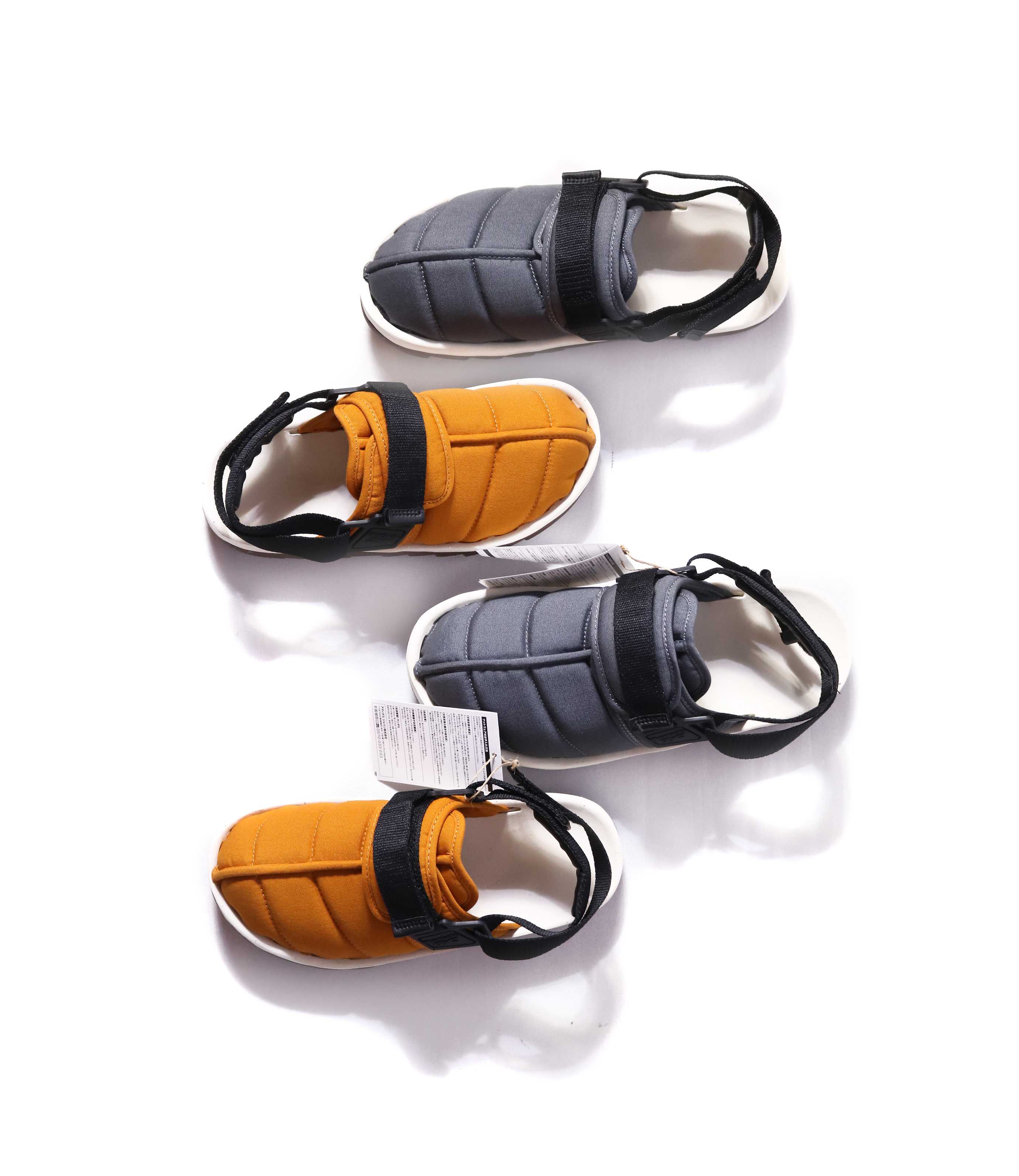 Reebok Beatnik SYN LINE SHOPPING