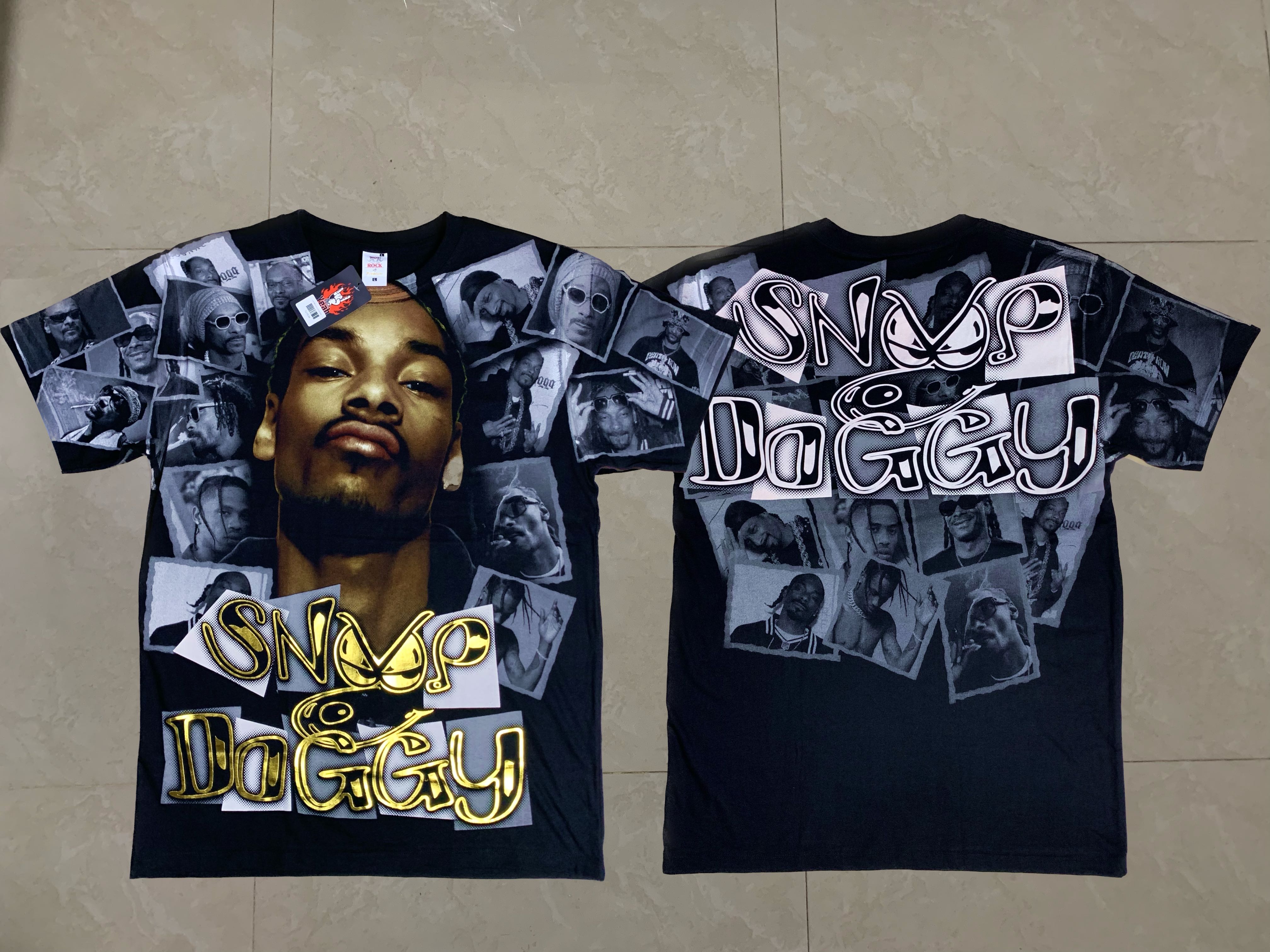 Rock yeah shirts online