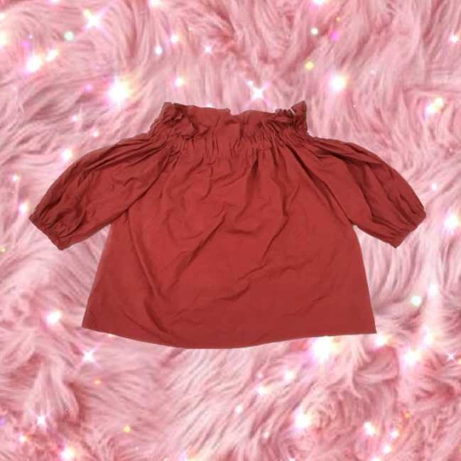 GG3001 Powder Pink Linen Midi
