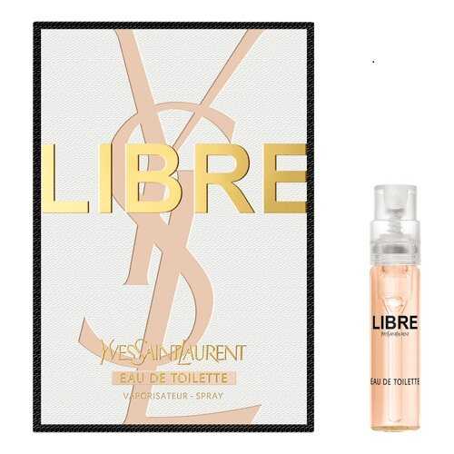 Libre edt store