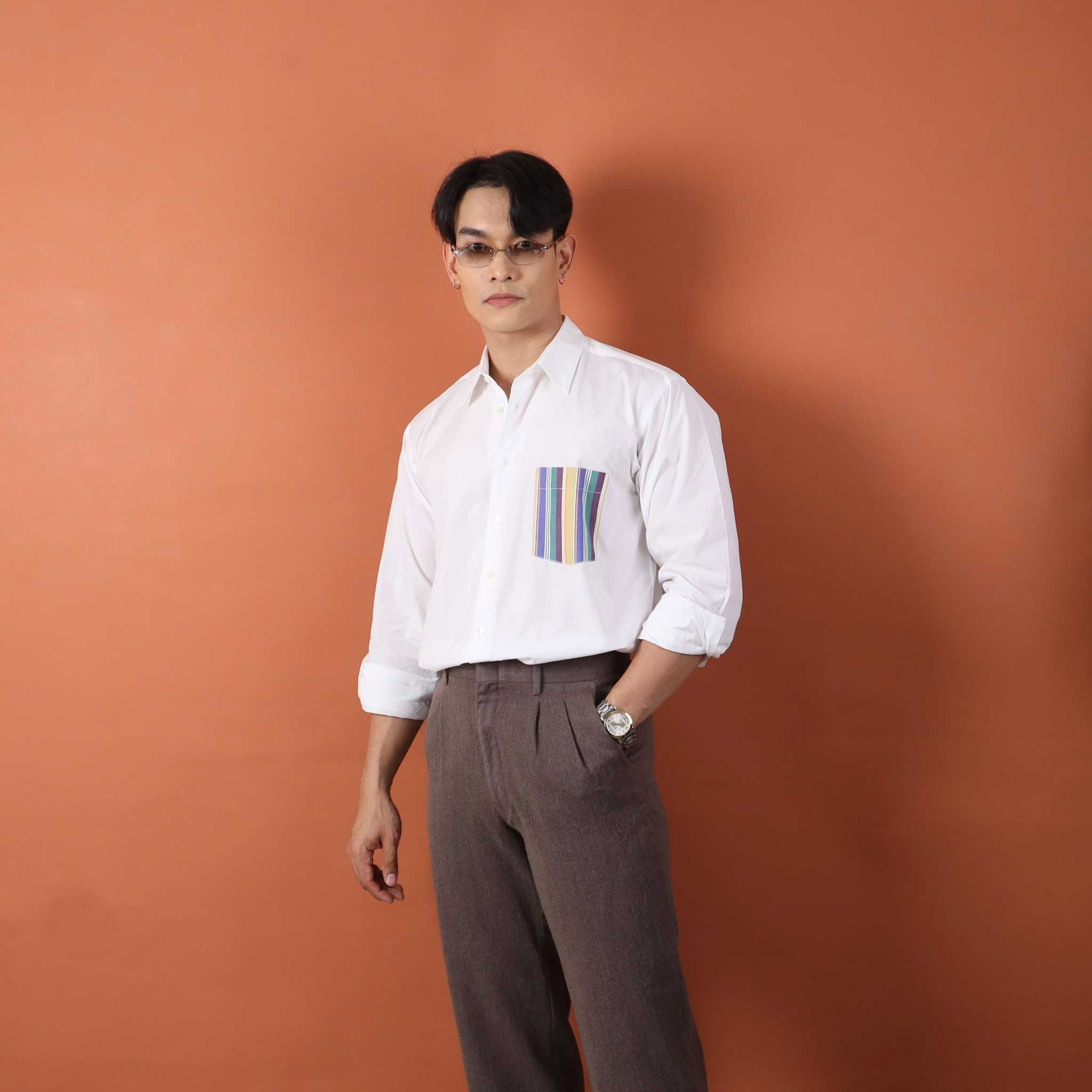 Comme des garcons uniqlo 30 online