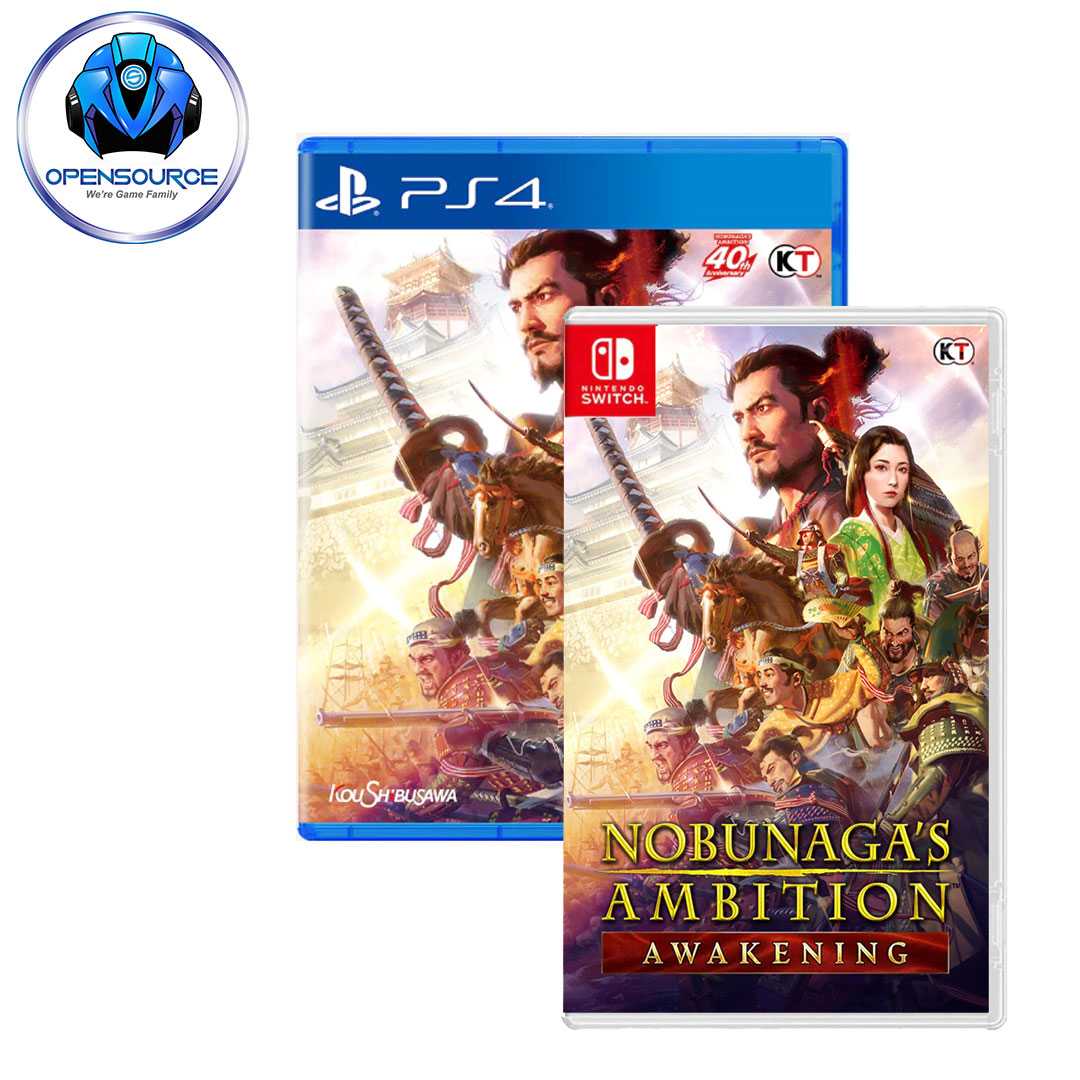 Ghost of shop tsushima nintendo switch