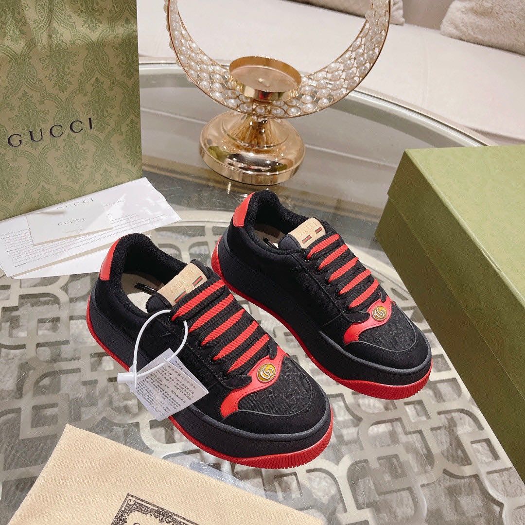 Dhgate mens deals gucci shoes