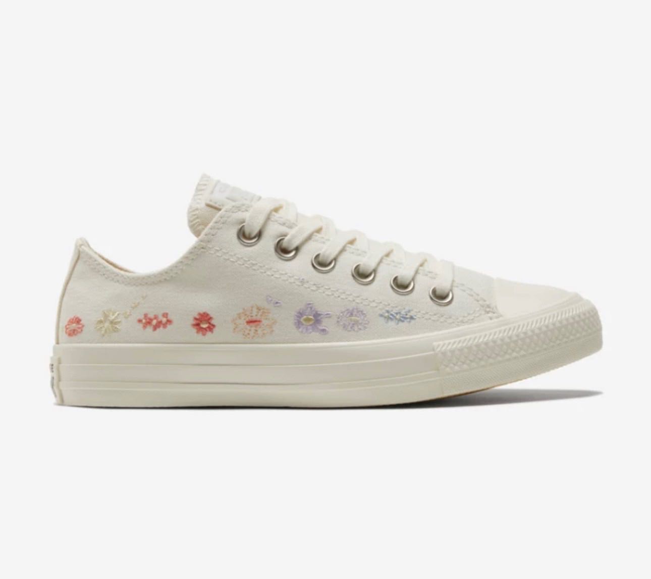 PRE ORDER CONVERSE A01595C LINE SHOPPING