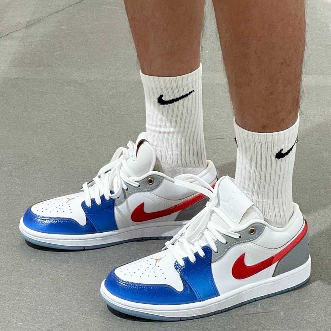 Nike air jordan 1 philippines new arrivals