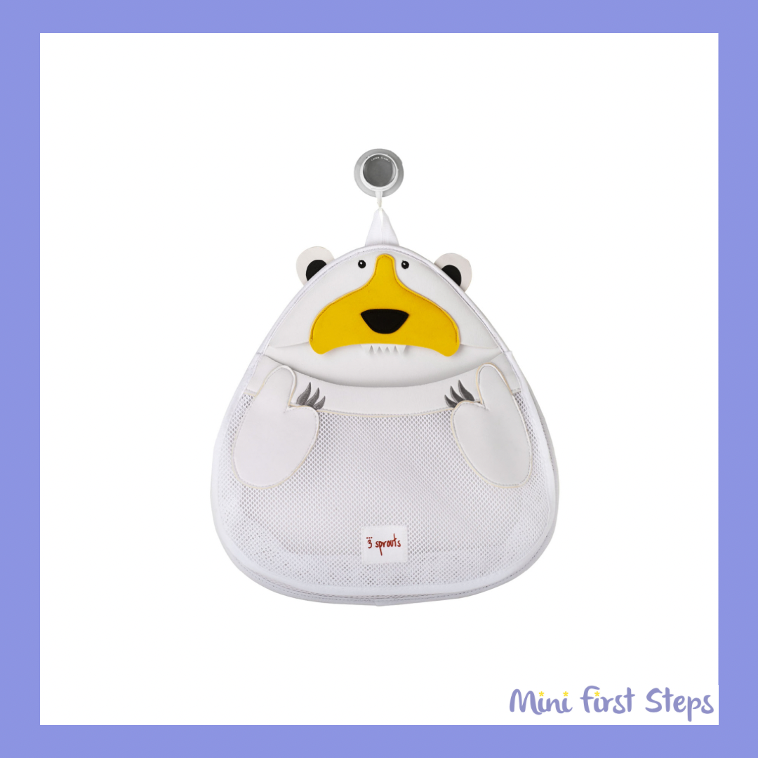 3 sprouts new arrivals bath storage