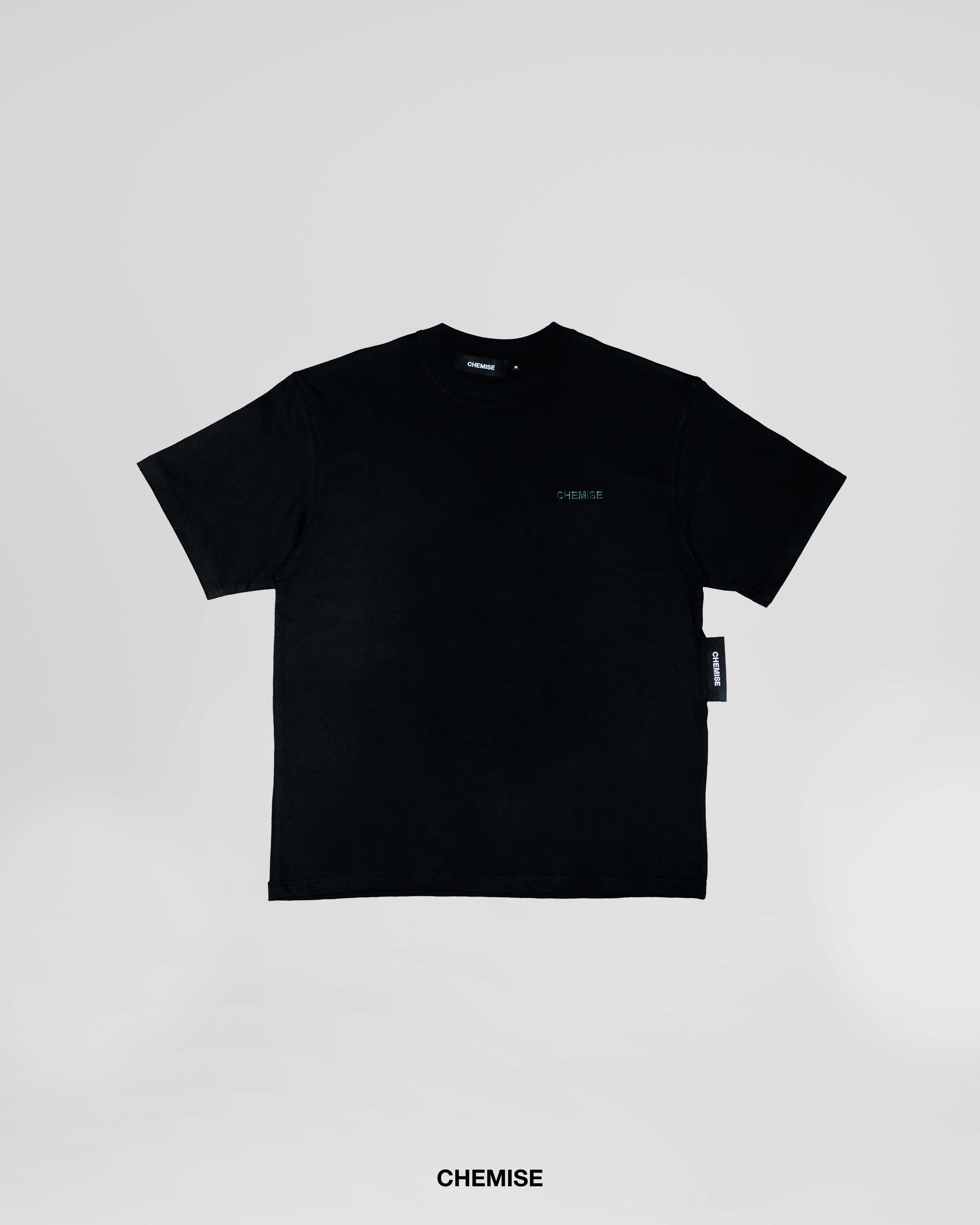 Origin T-shirt | LINE SHOPPING