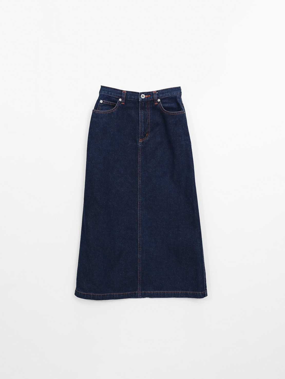 UNIQLO S LINE SHOPPING