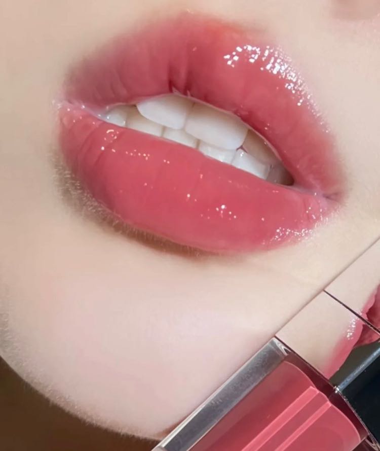 Dior top maximizer 009