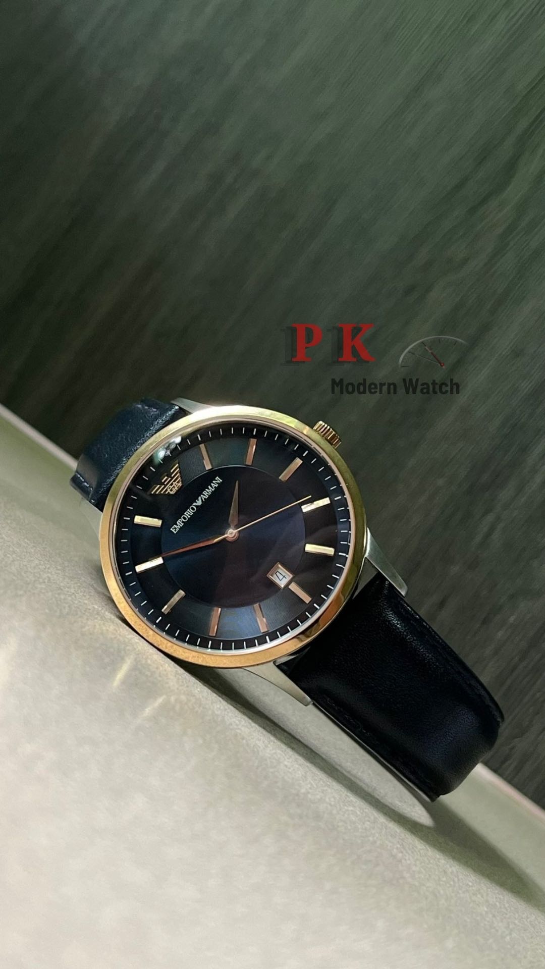 Armani ar2506 cheap