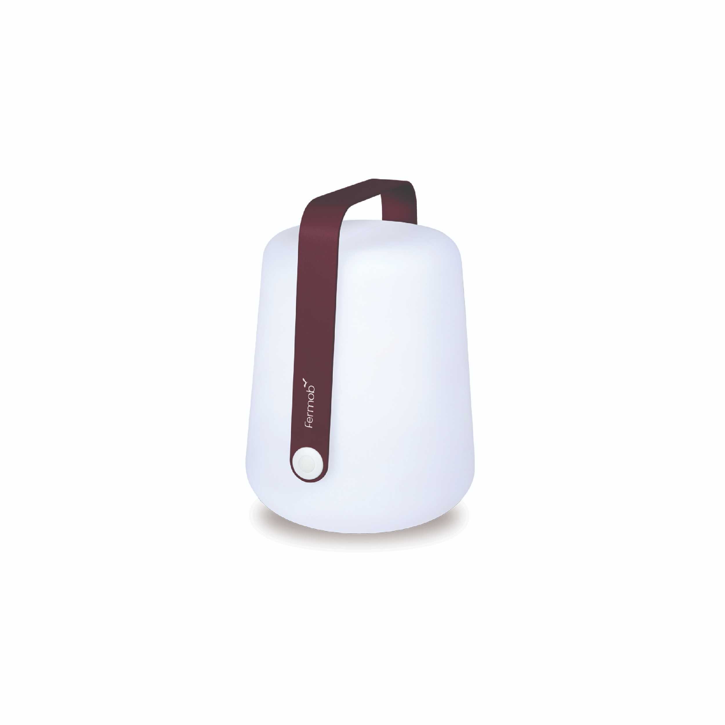 Balad h25 outlet