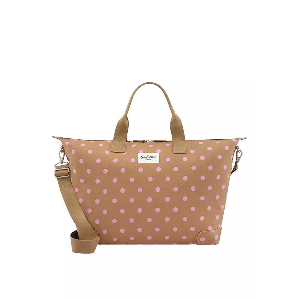 Cath kidston holiday deals foldaway bag