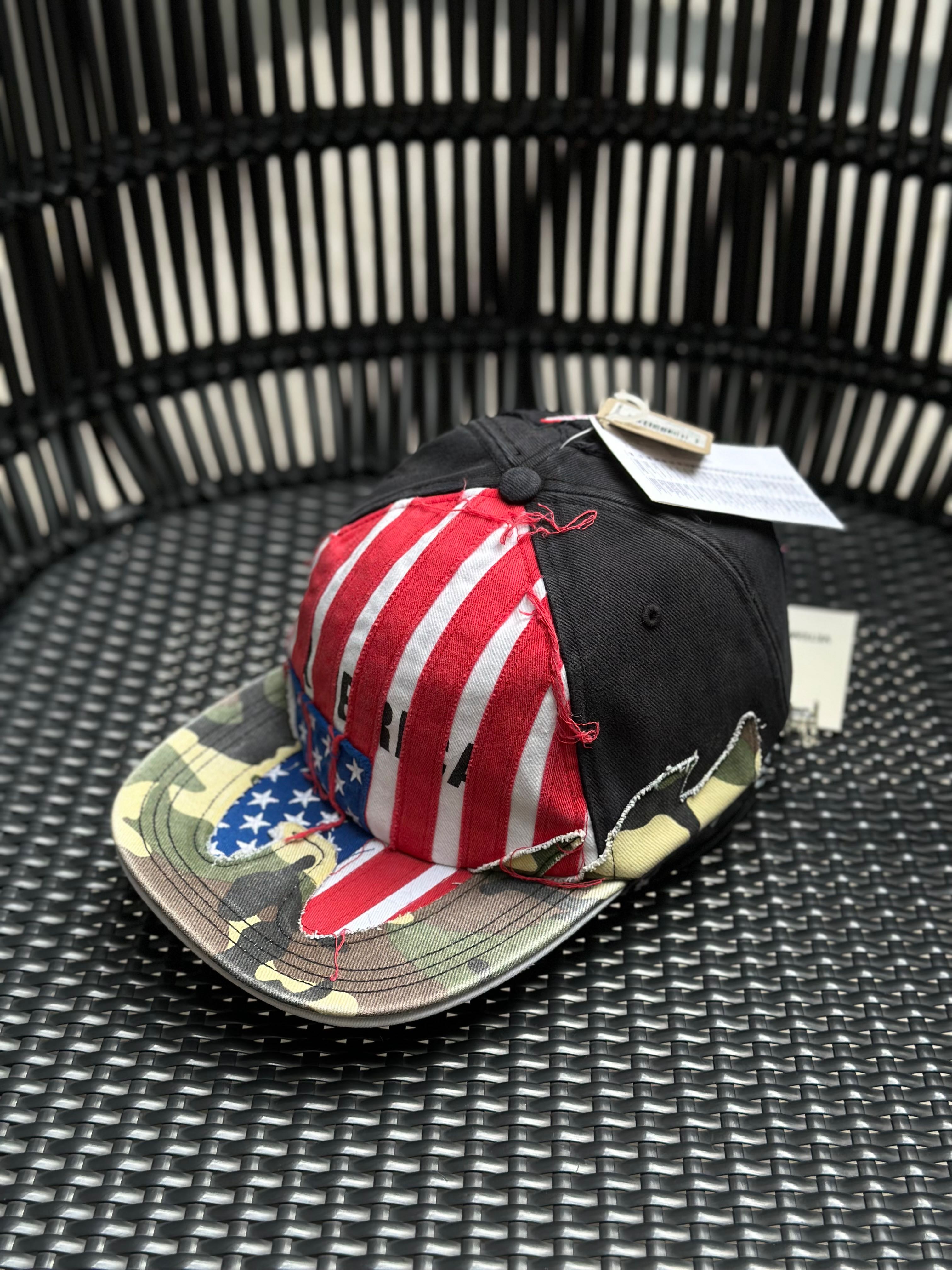 American flag reebok shop