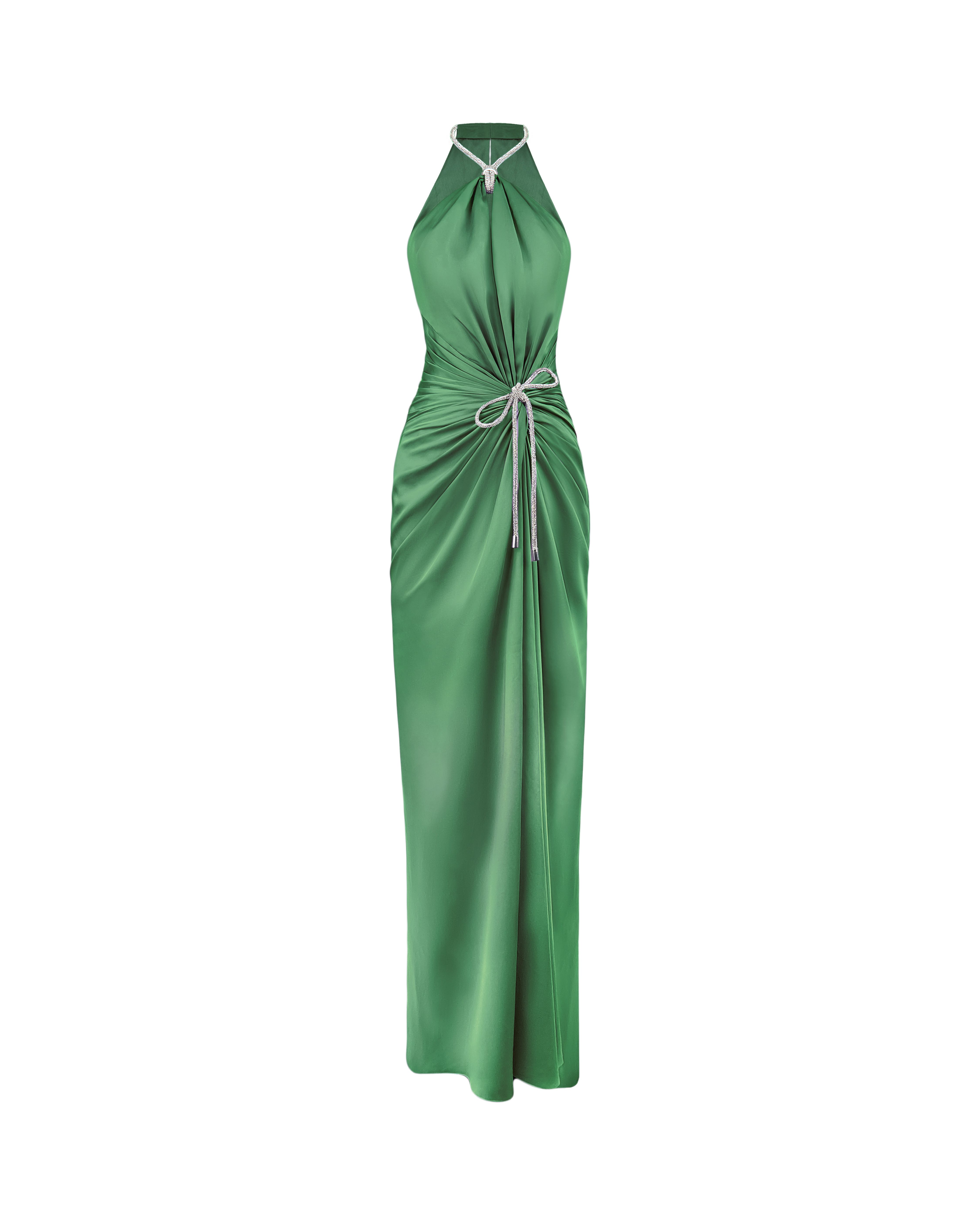 Rigel Dress LINE SHOPPING