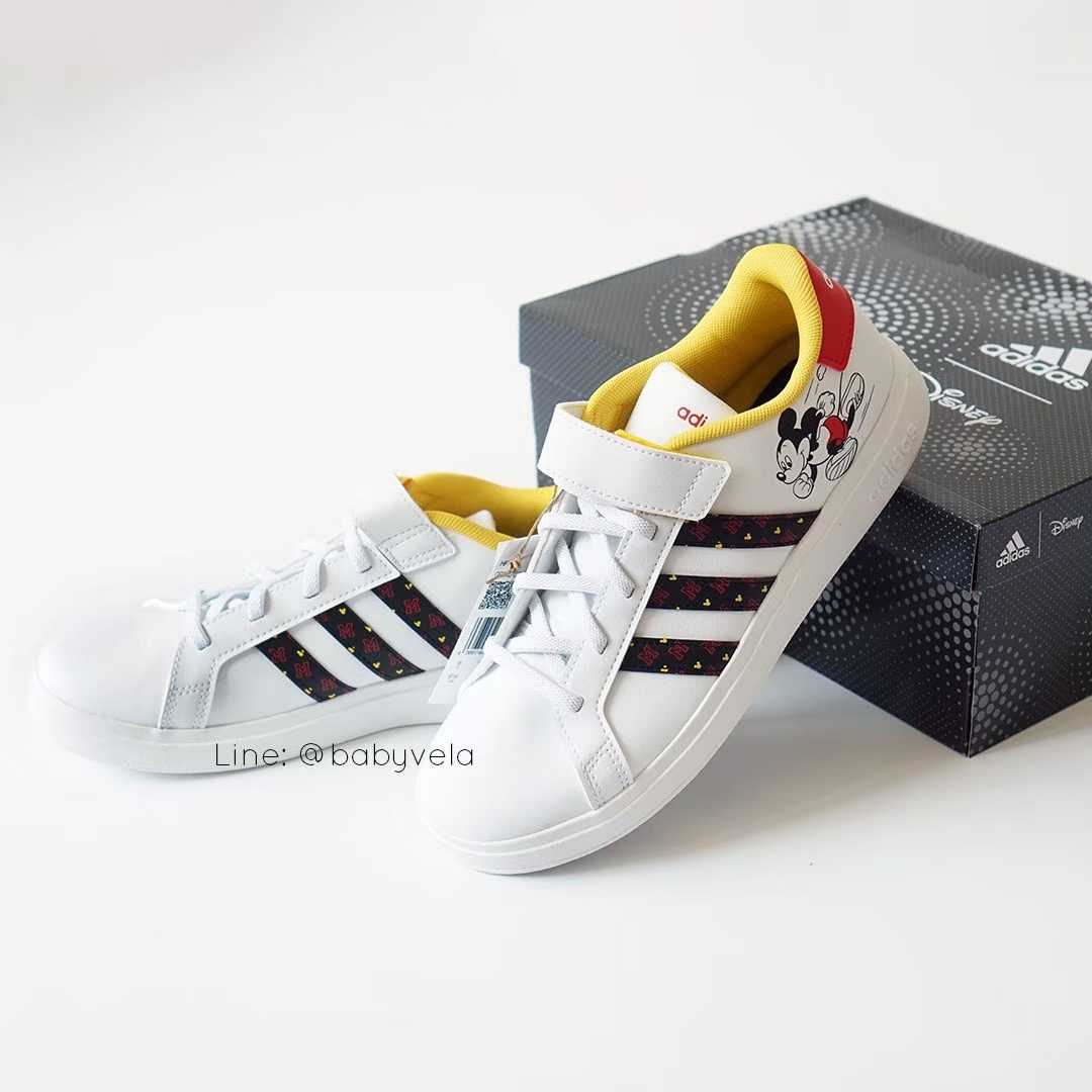 Adidas online x loop