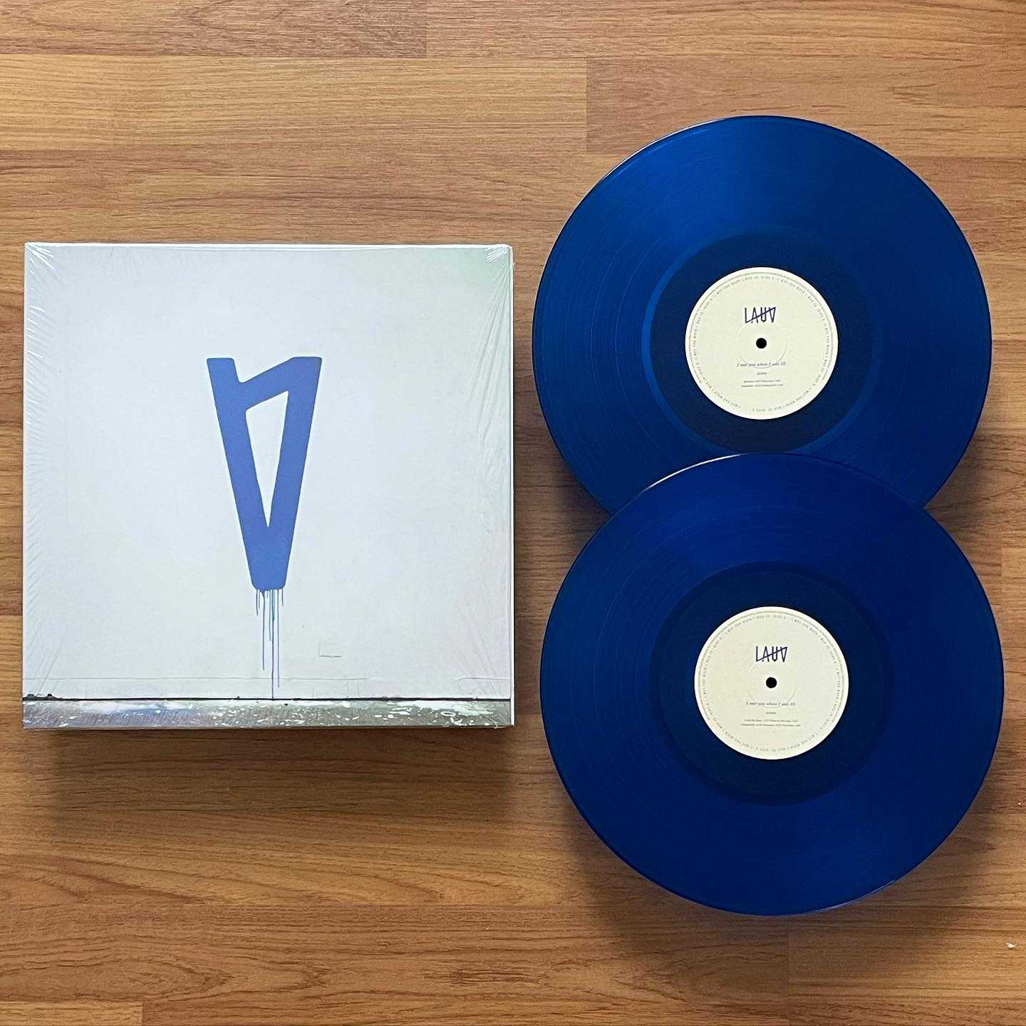 lauv-i-met-you-when-i-was-18-blue-vinyl-2lp-lauv-vinyl