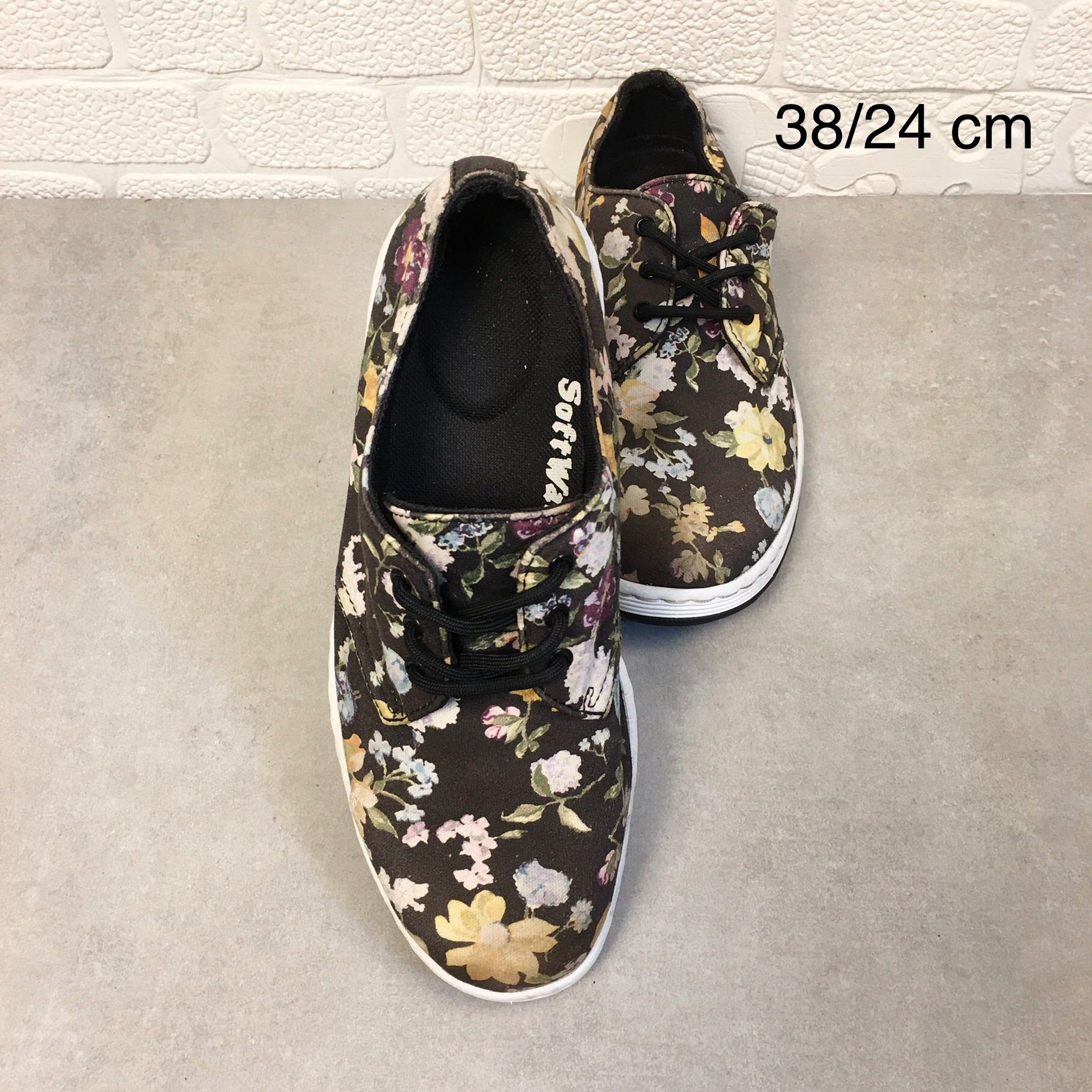 Dr martens deals cavendish